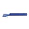 Estwing 3" Wide Hex Shaft Masonry Chisel 42512 - alternate 4